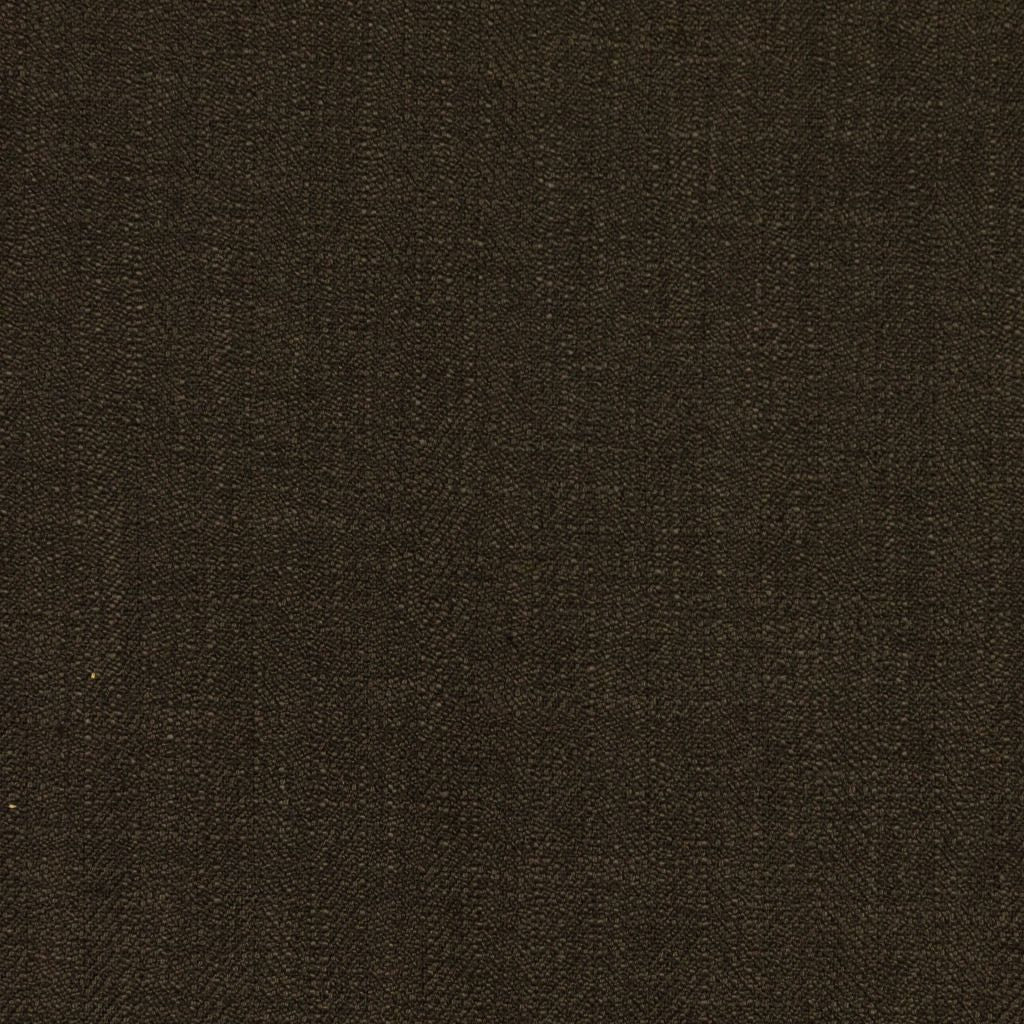Barrister â Graystone