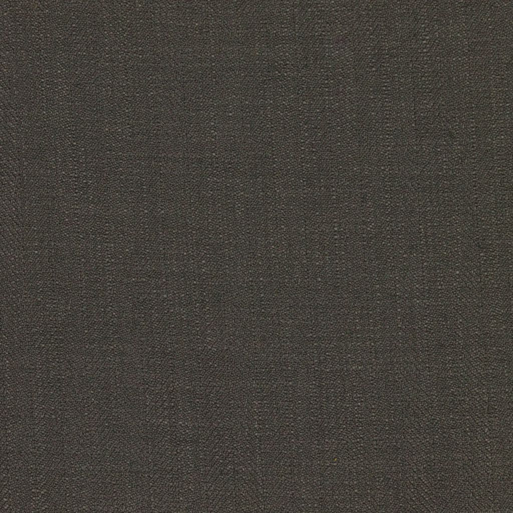 Barrister – Sterling