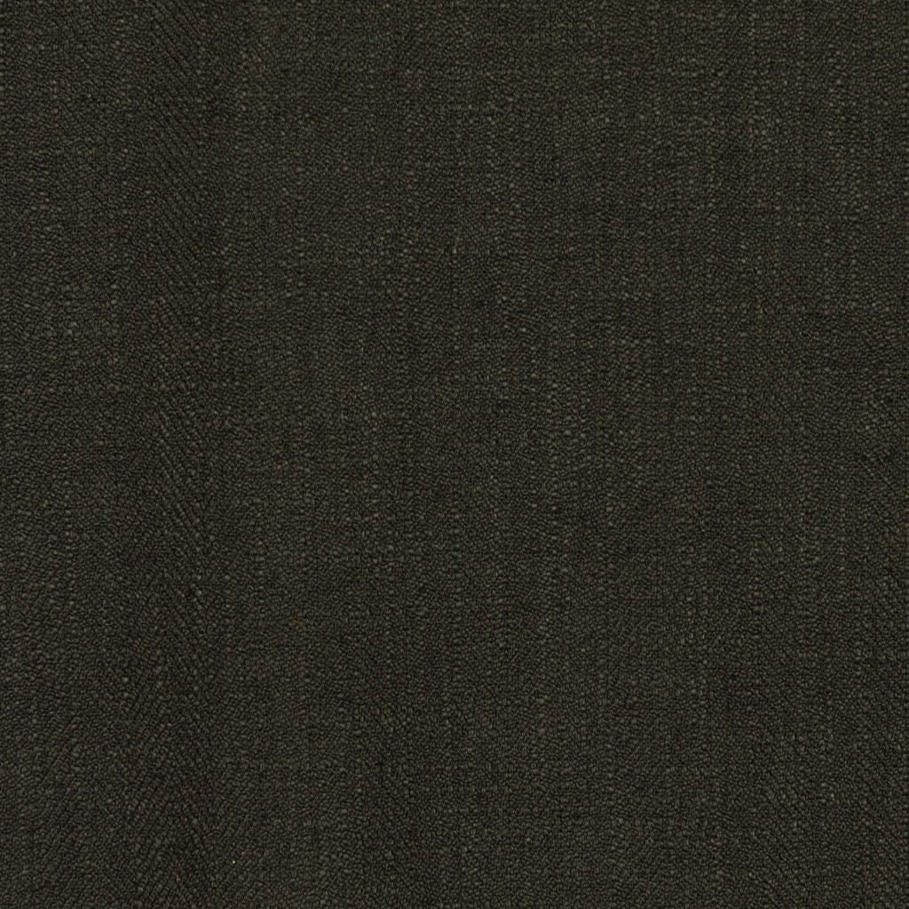 Barrister â Pewter - RM Coco Fabric