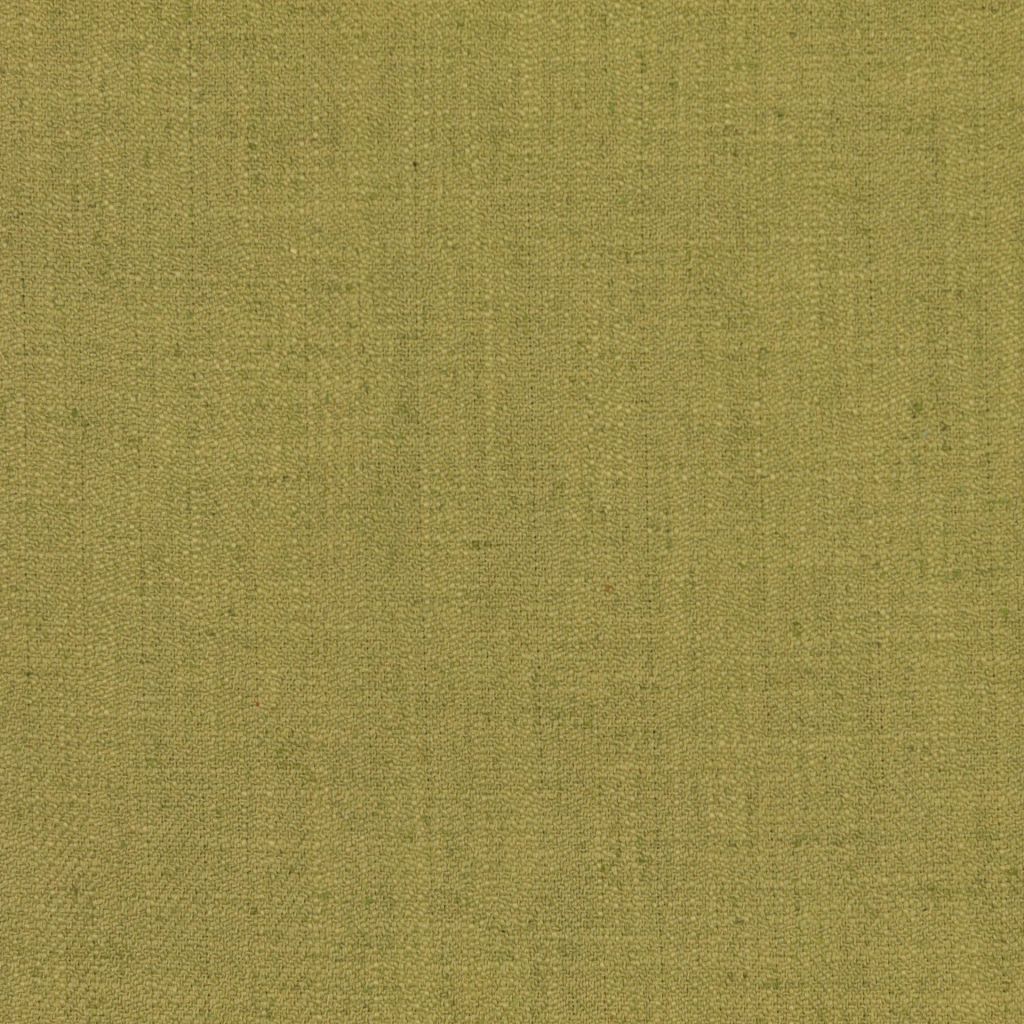 Barrister â Sprite - RM Coco Fabric