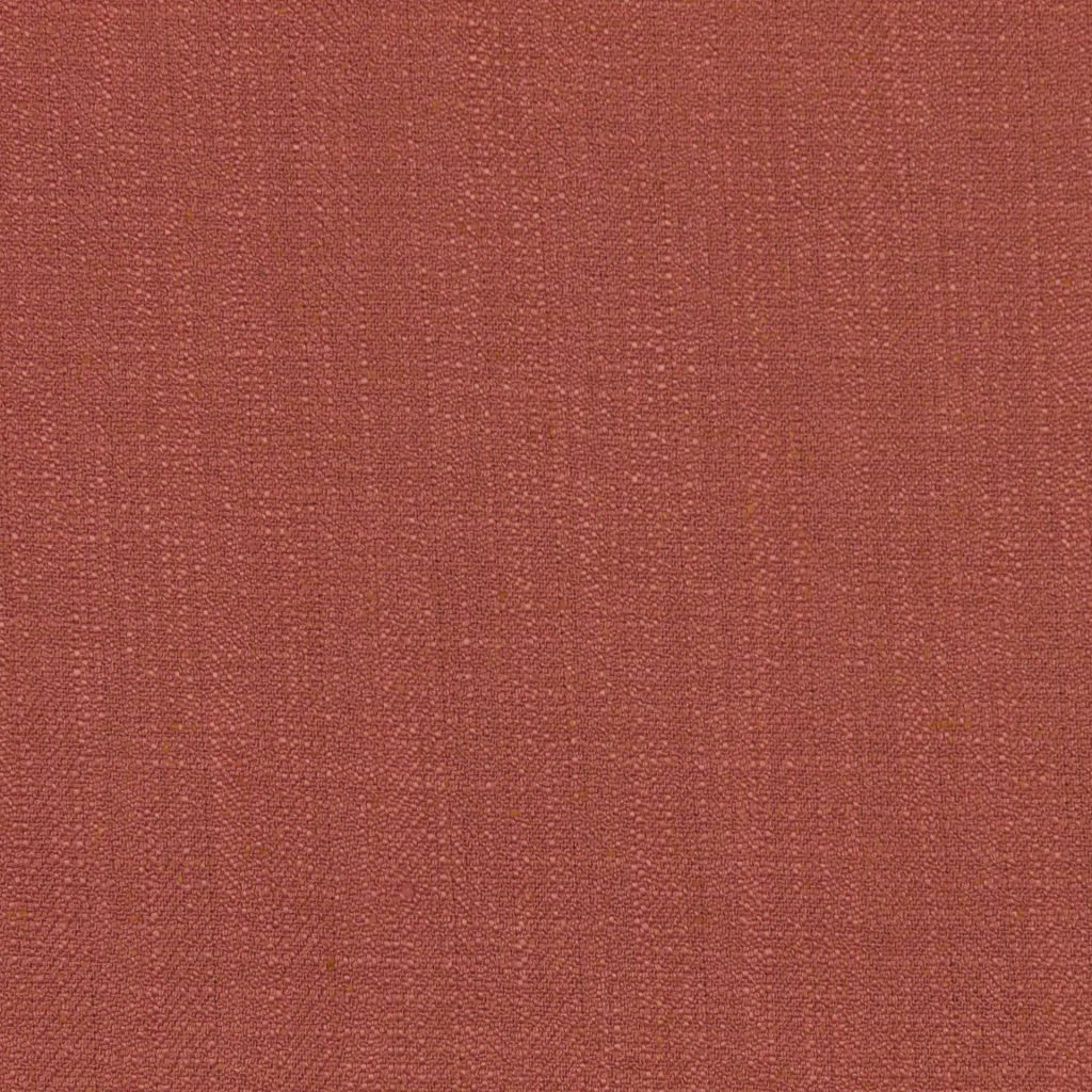 Barrister â Peony - RM Coco Fabric