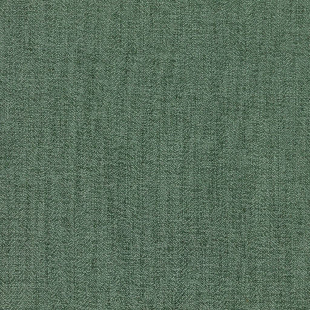 Barrister – Blue Sky