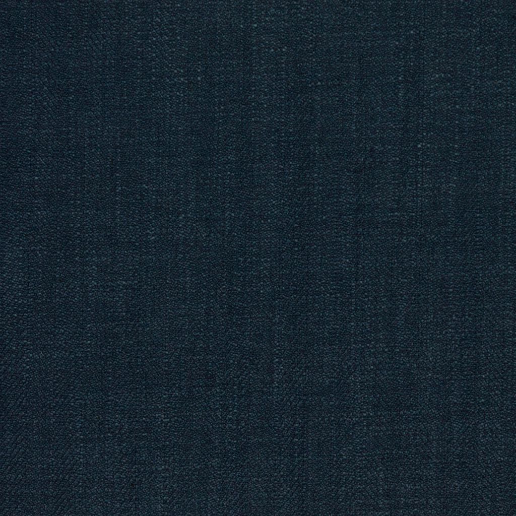 Barrister – Admiral