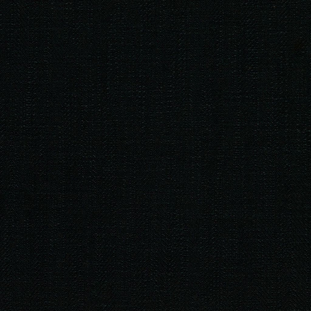 Barrister â Graphite