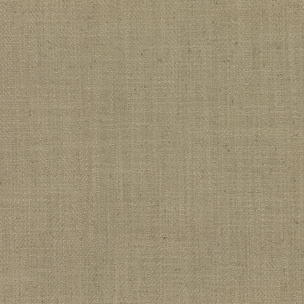 Barrister â Sandstone