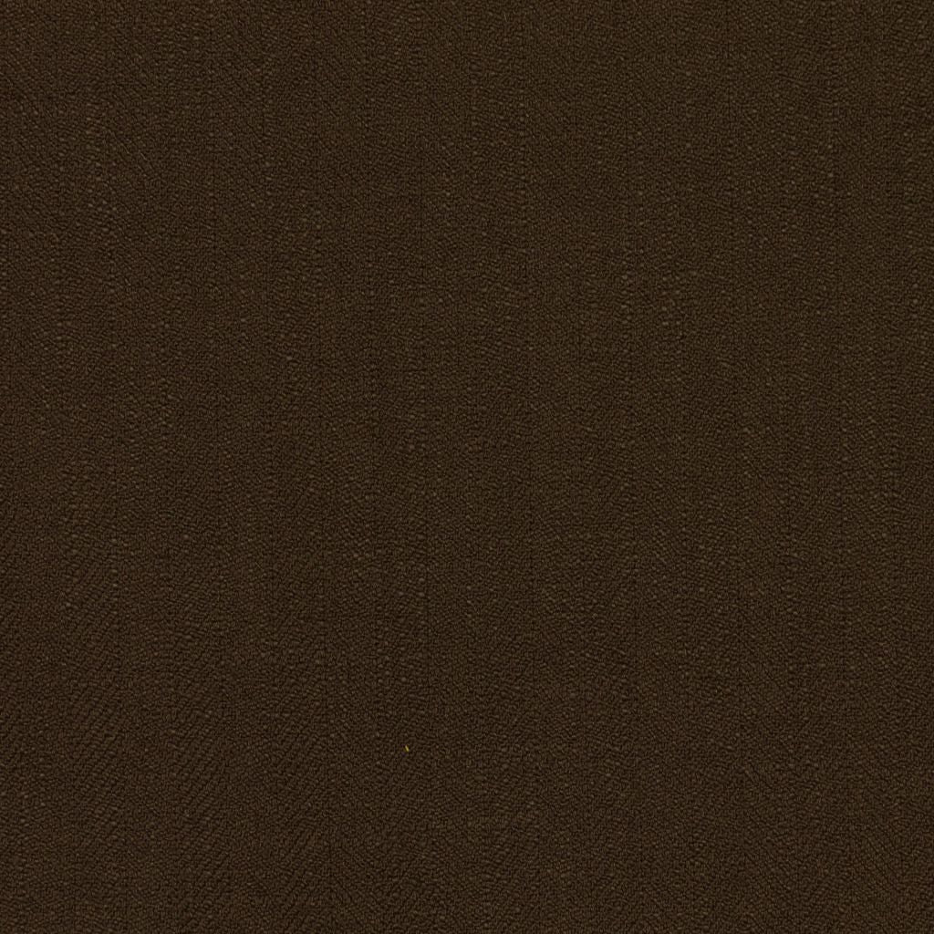 Barrister â Fig