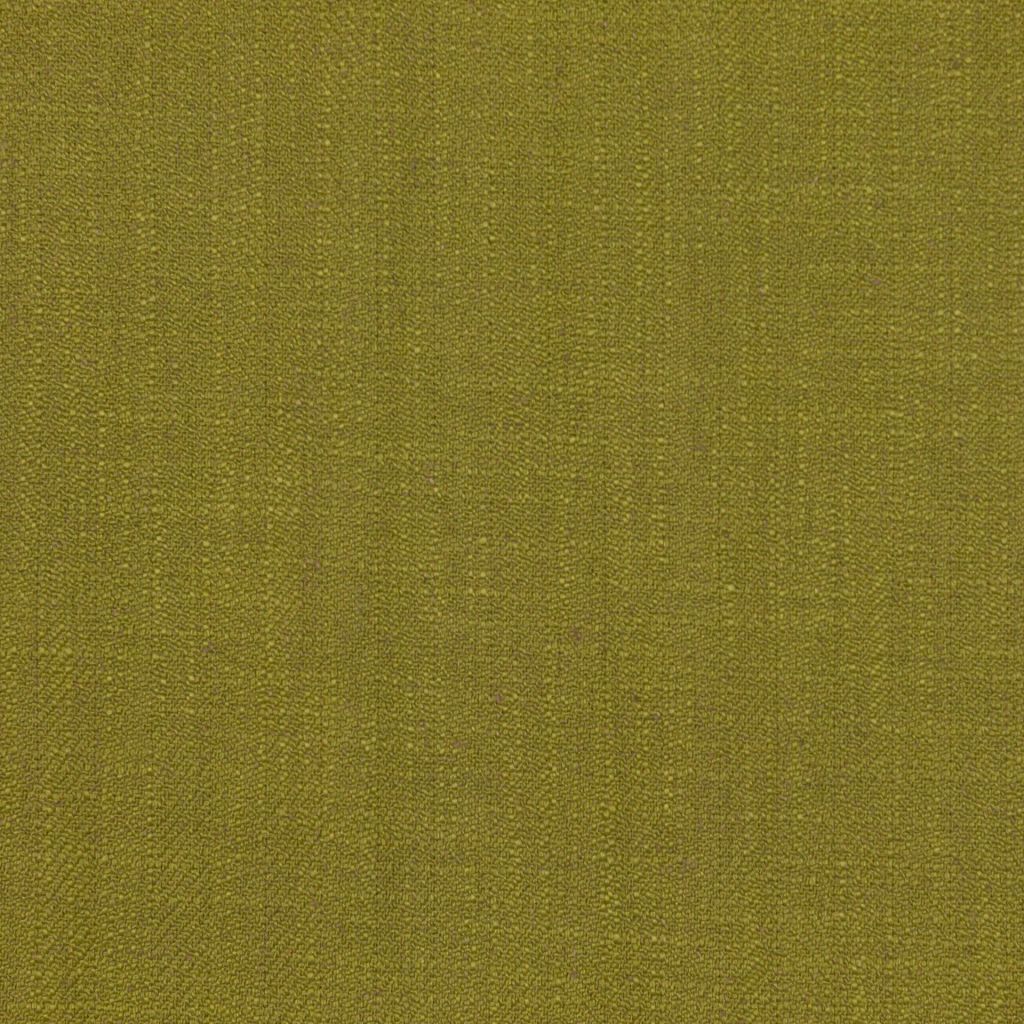 Barrister â Zest