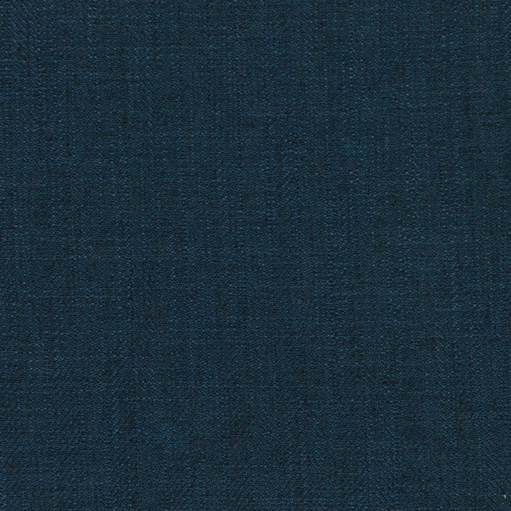 Barrister â Bluebell
