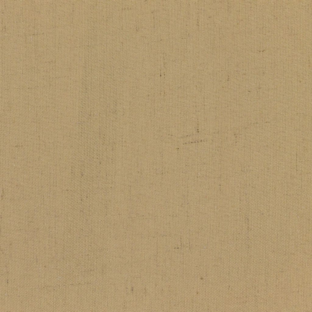 Harbor Club – Whipped Butter