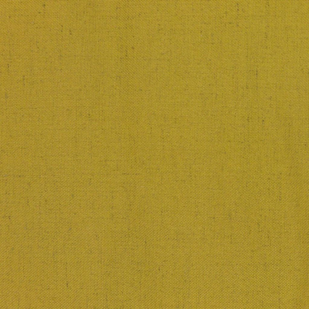 Harbor Club – Key Lime