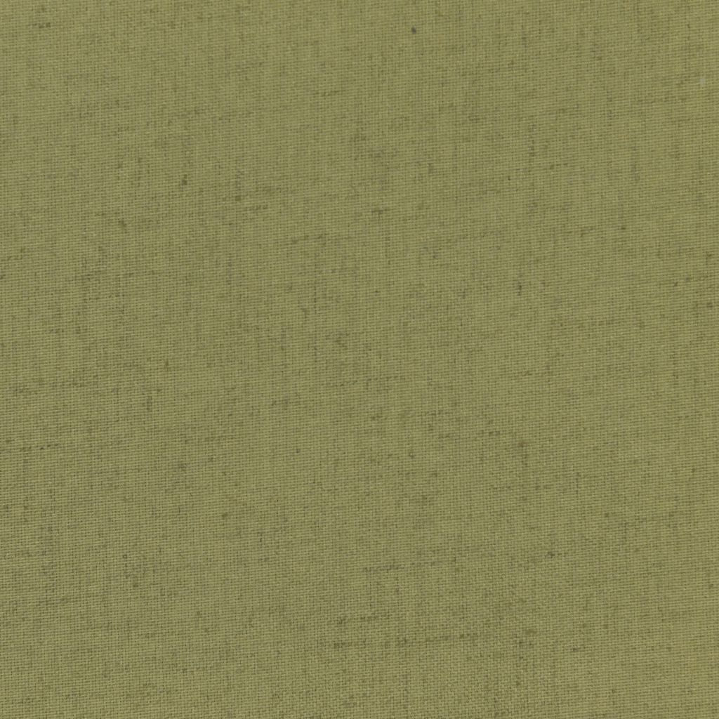 Harbor Club â Sage - RM Coco Fabric