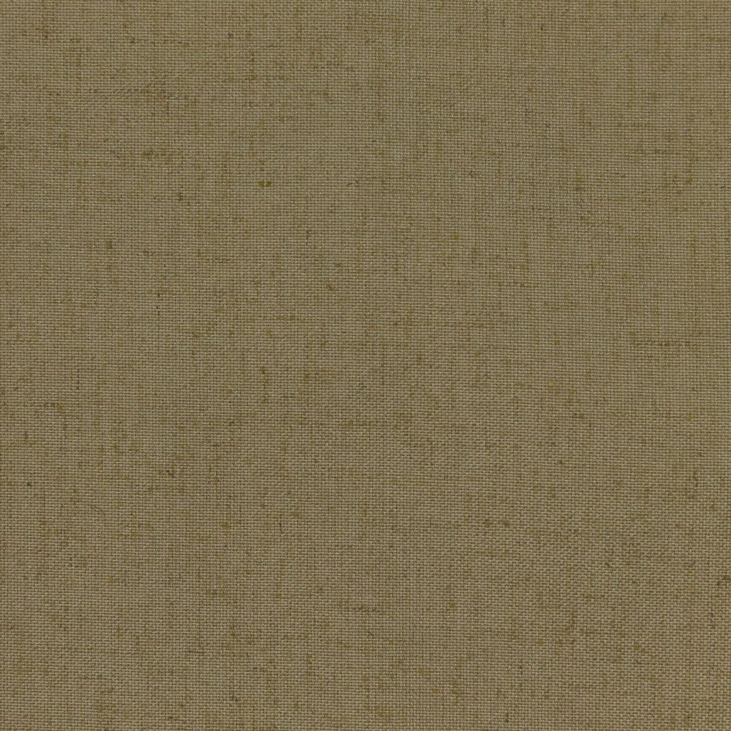 Harbor Club â Travertine - RM Coco Fabric