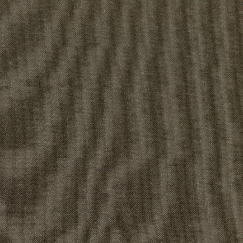 Harbor Club â Pecan - RM Coco Fabric