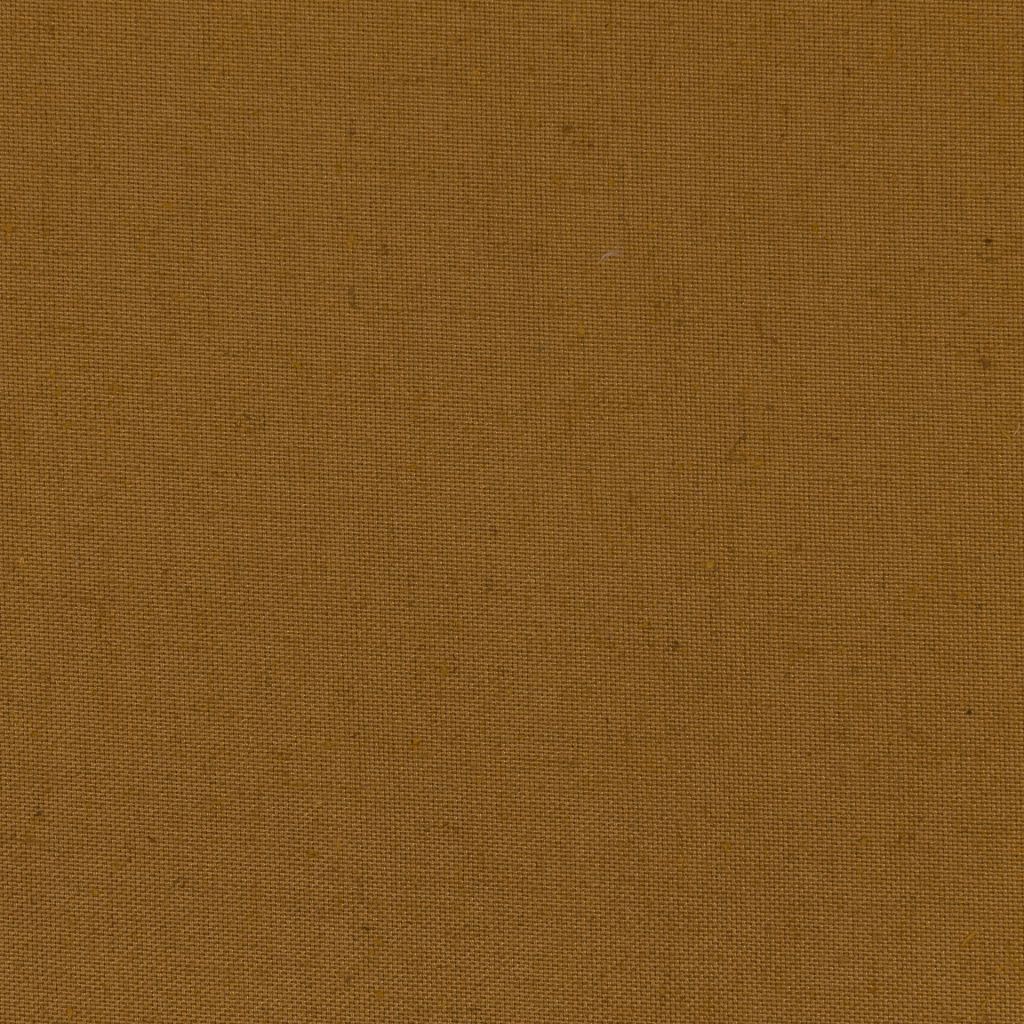 Harbor Club â Golden Glow - RM Coco Fabric