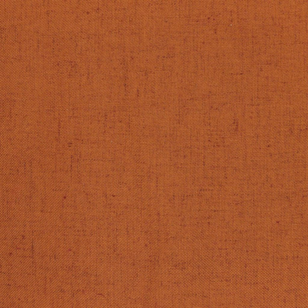 Harbor Club â Russet - RM Coco Fabric