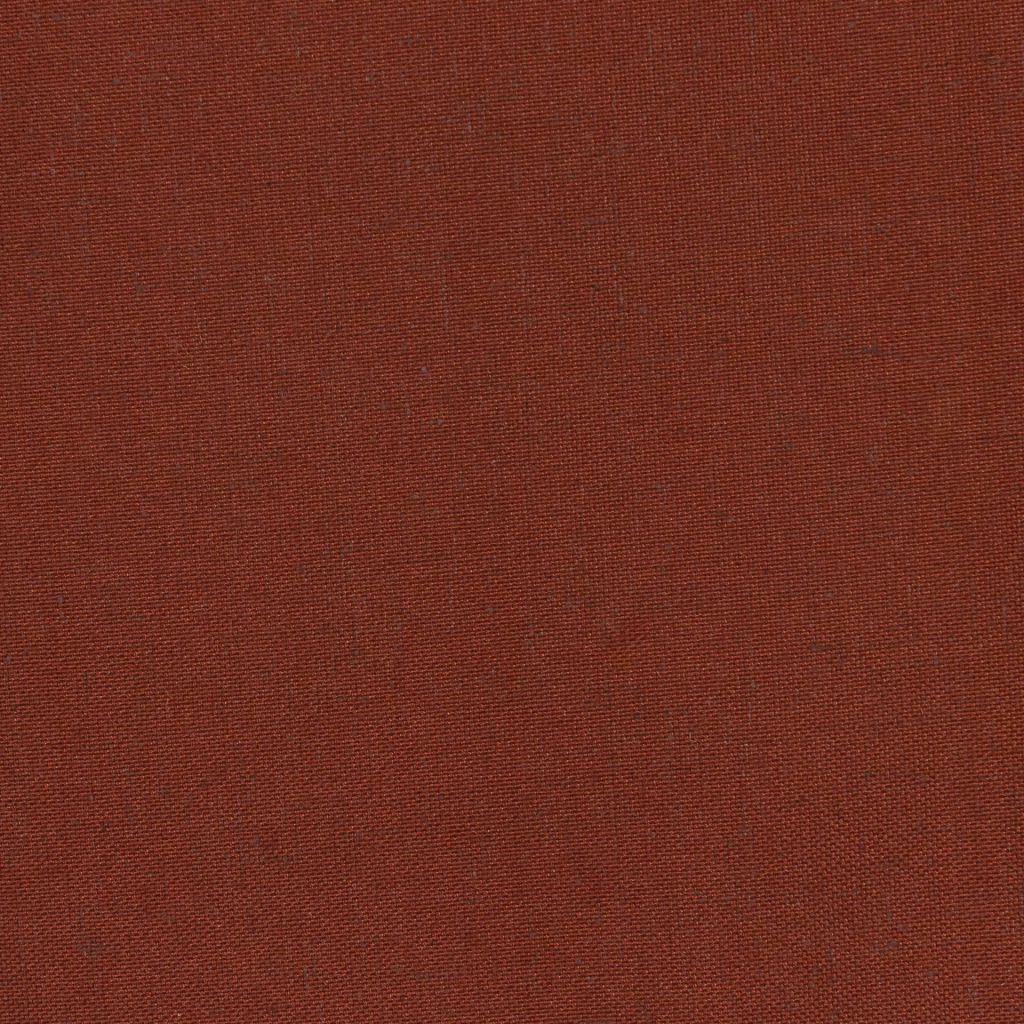 Harbor Club â Spice - RM Coco Fabric