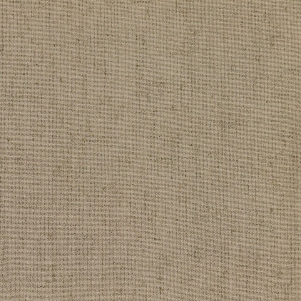 Harbor Club â Sandstone