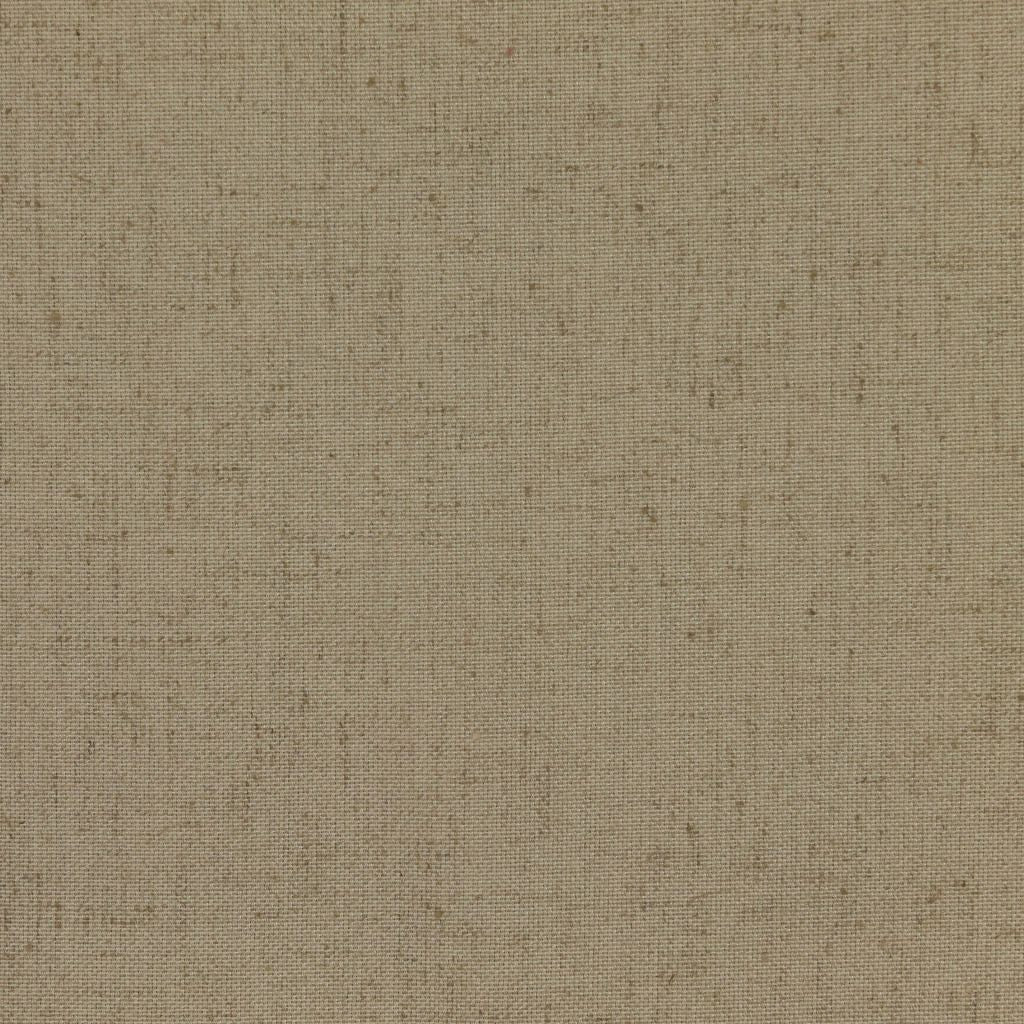 Harbor Club â Dune - RM Coco Fabric