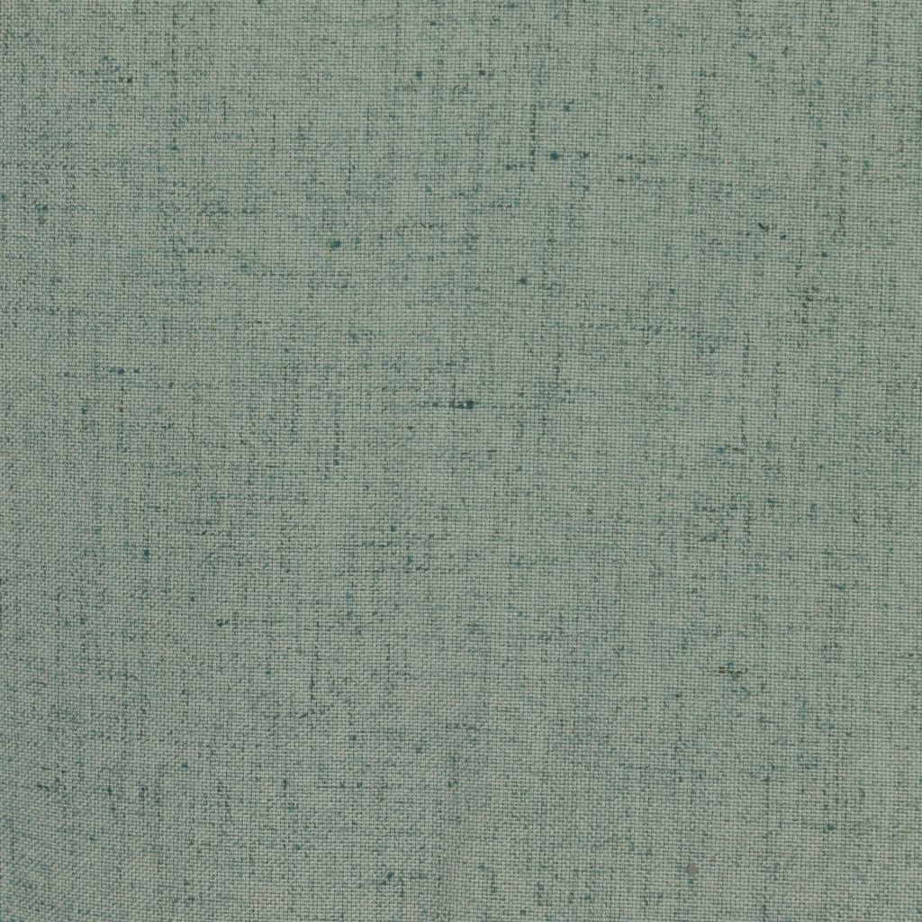 Harbor Club â Sky - RM Coco Fabric