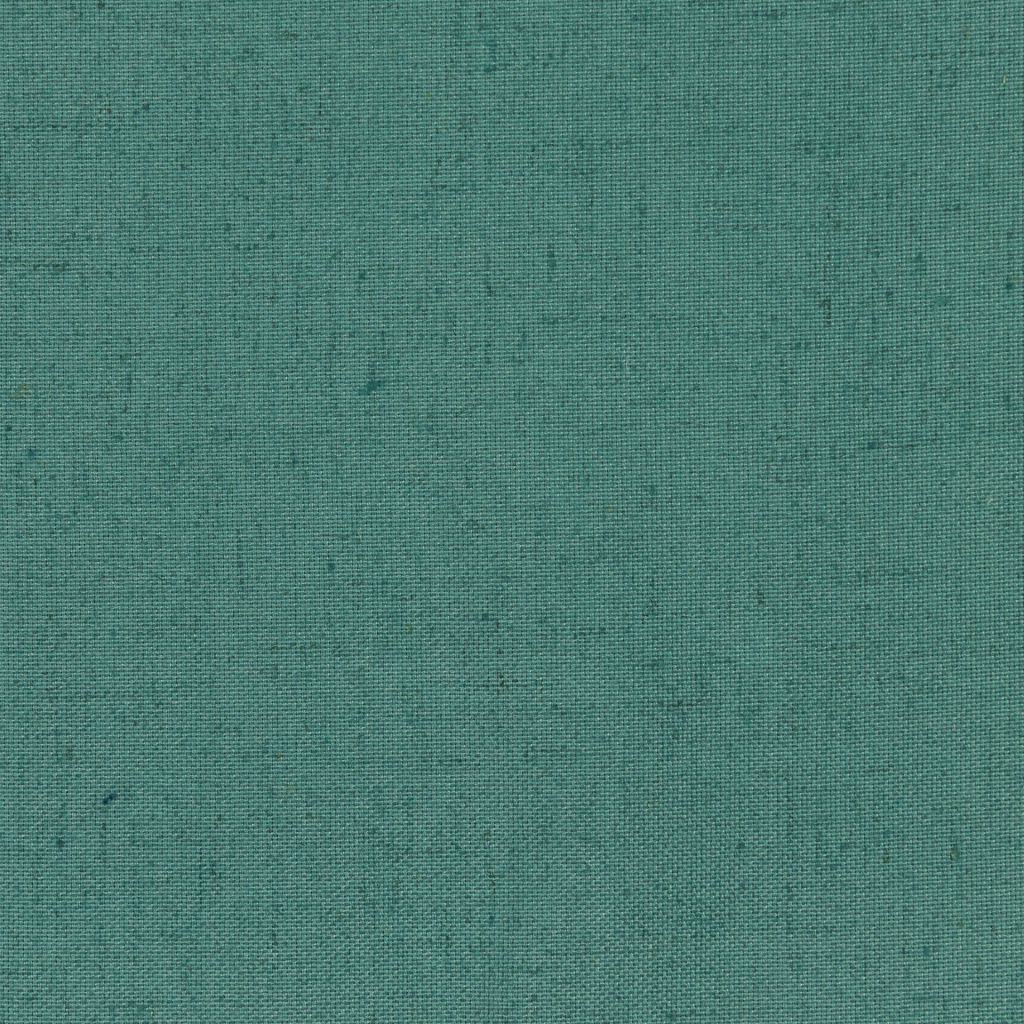 Harbor Club – Aquamarine