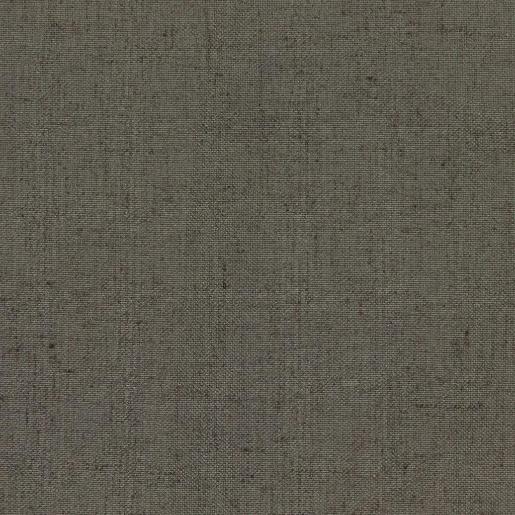 Harbor Club â Graystone - RM Coco Fabric