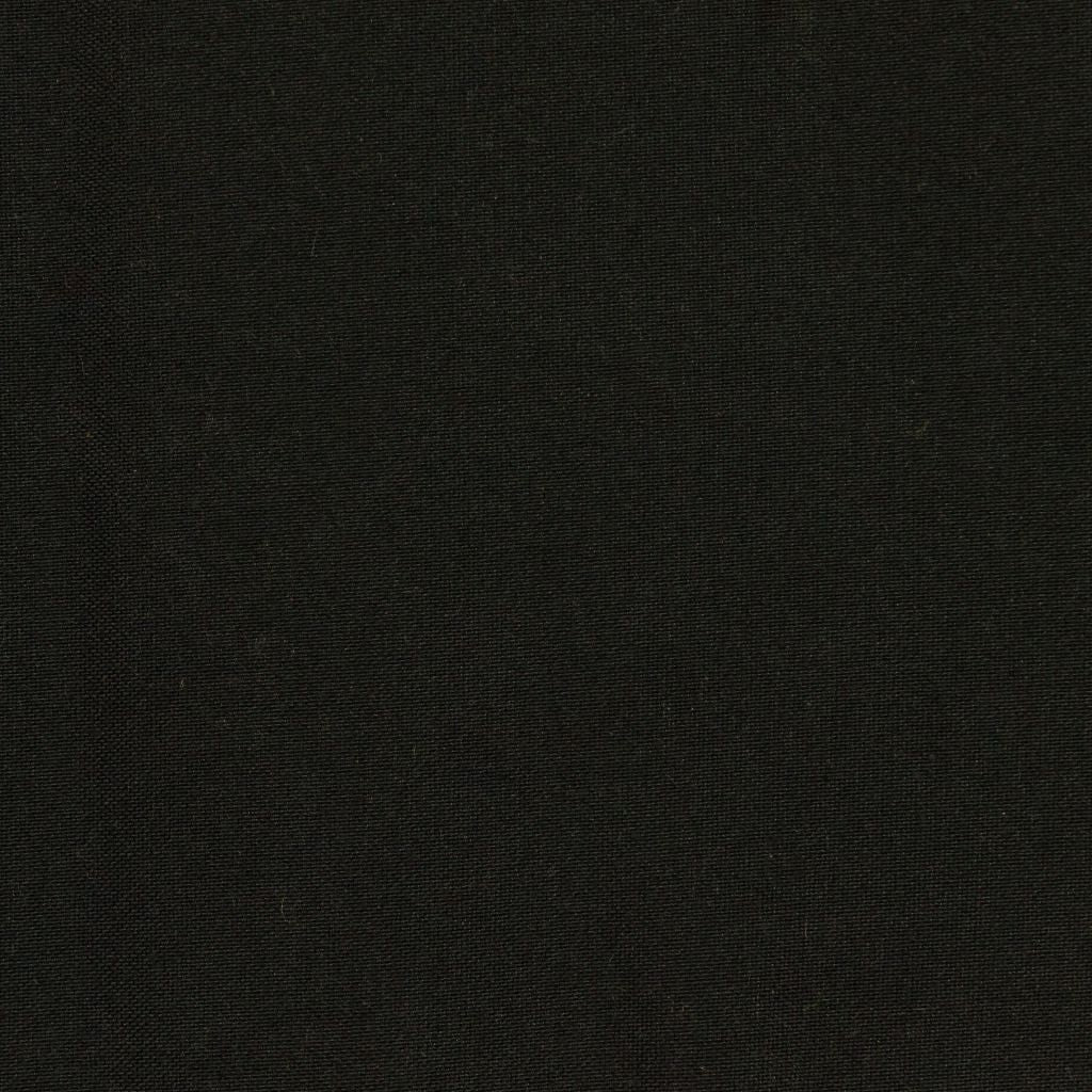 Harbor Club – Lava