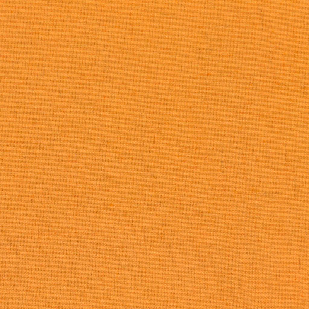 Harbor Club – Papaya