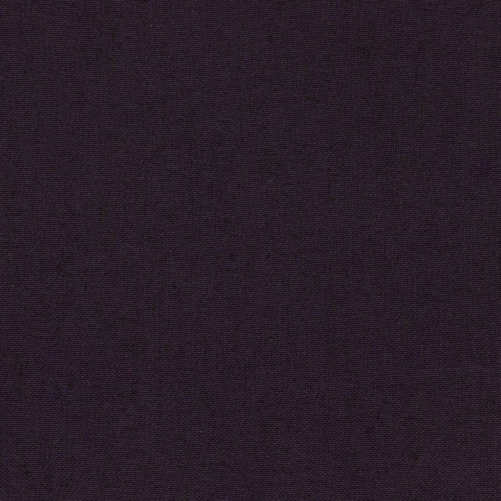 Harbor Club – Plum