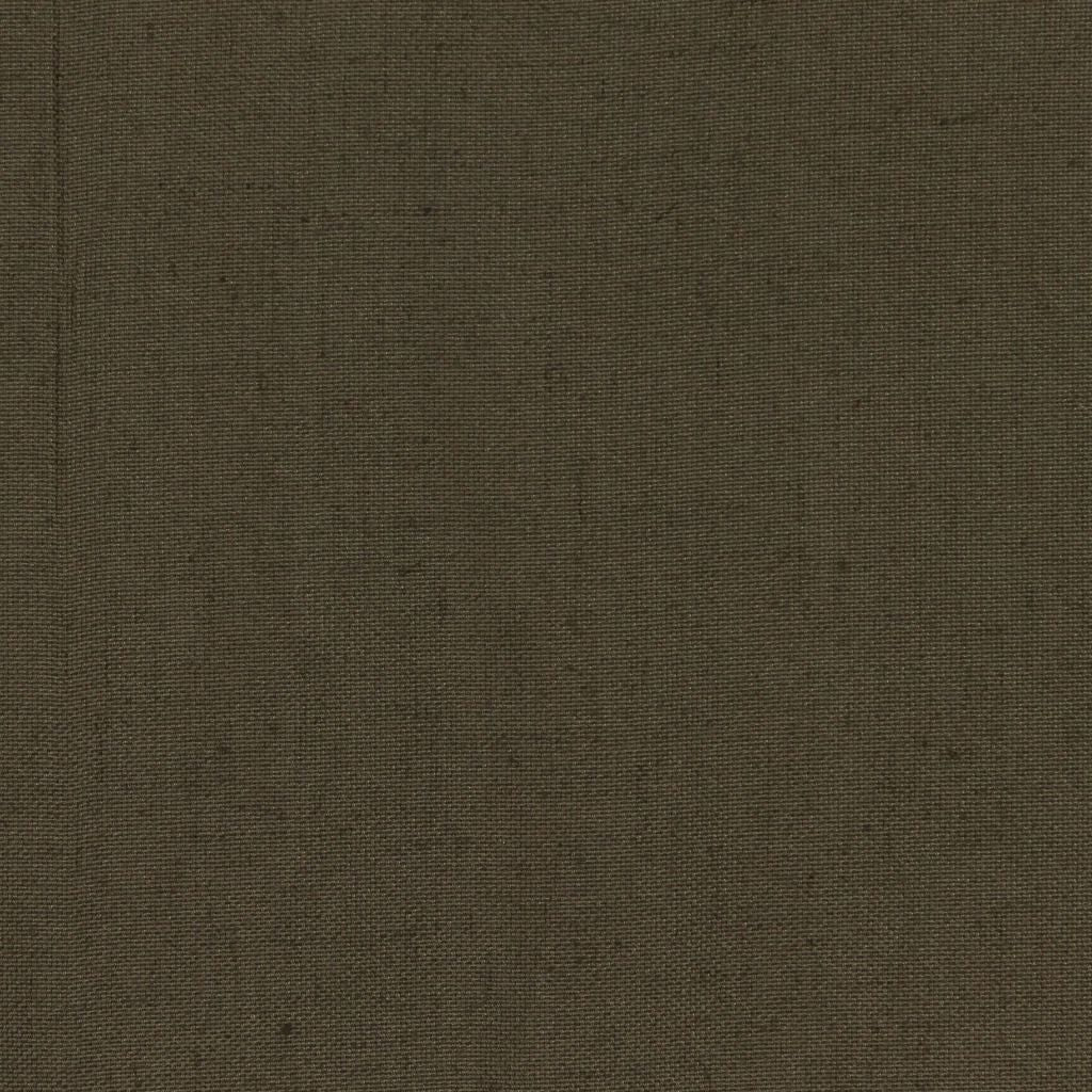 Harbor Club – Tamarind