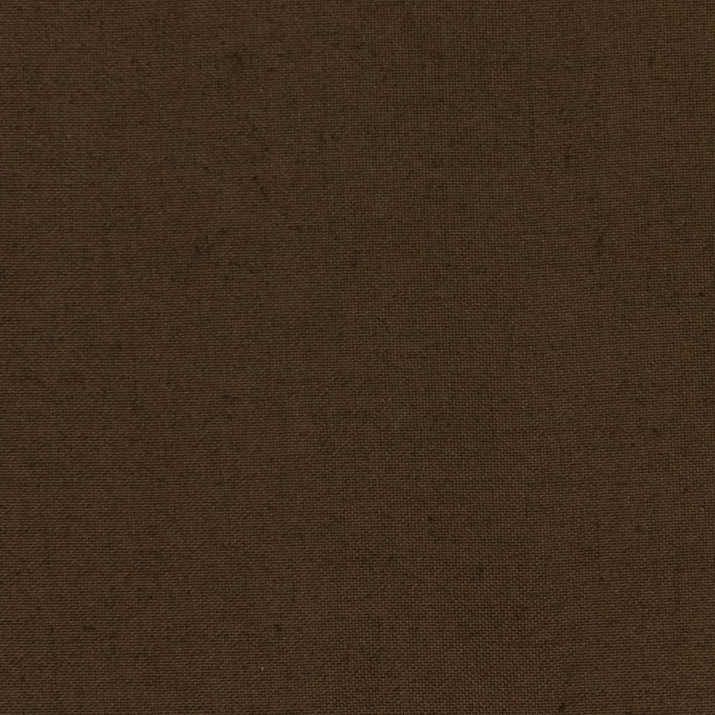 Harbor Club – Hickory