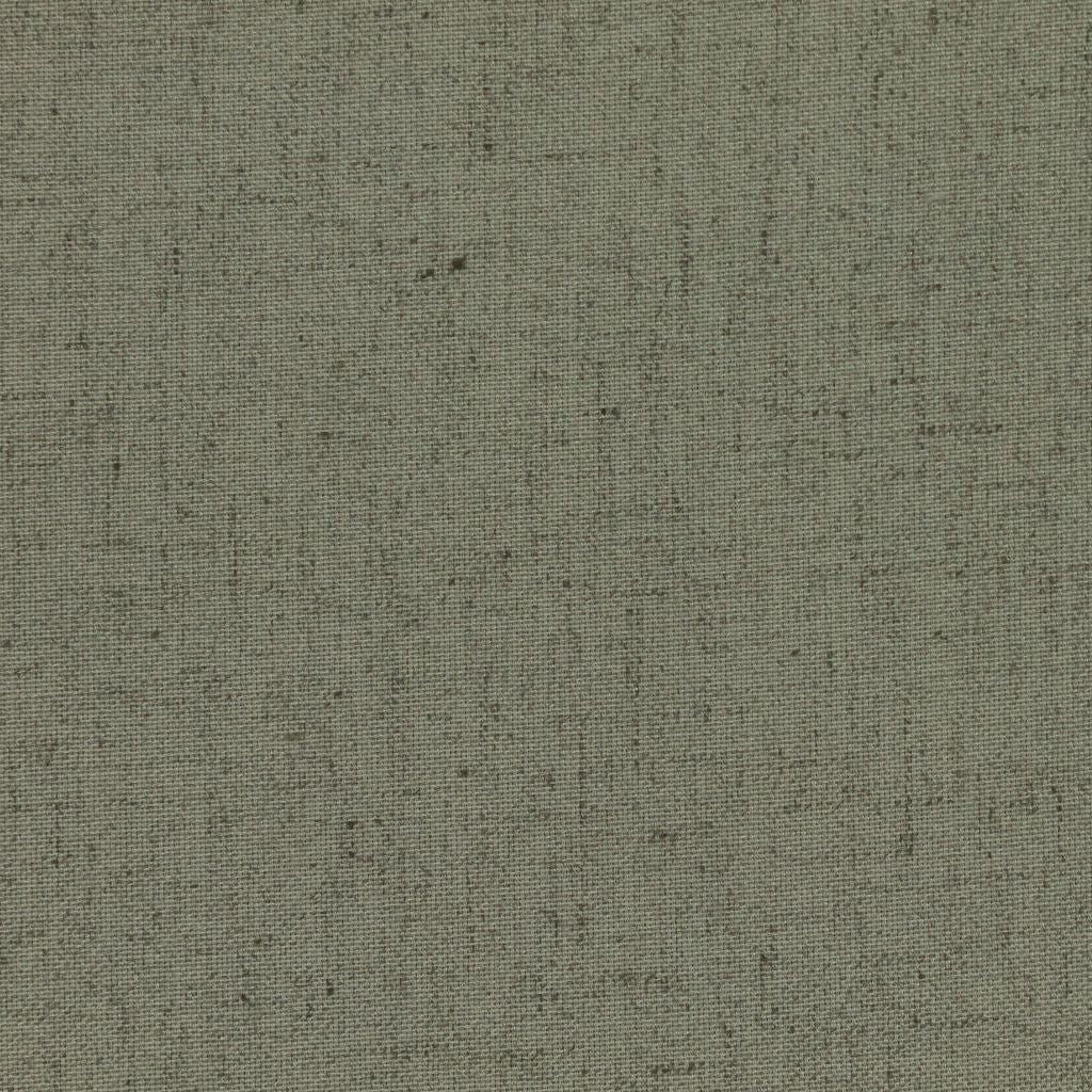 Harbor Club – Silver Oak