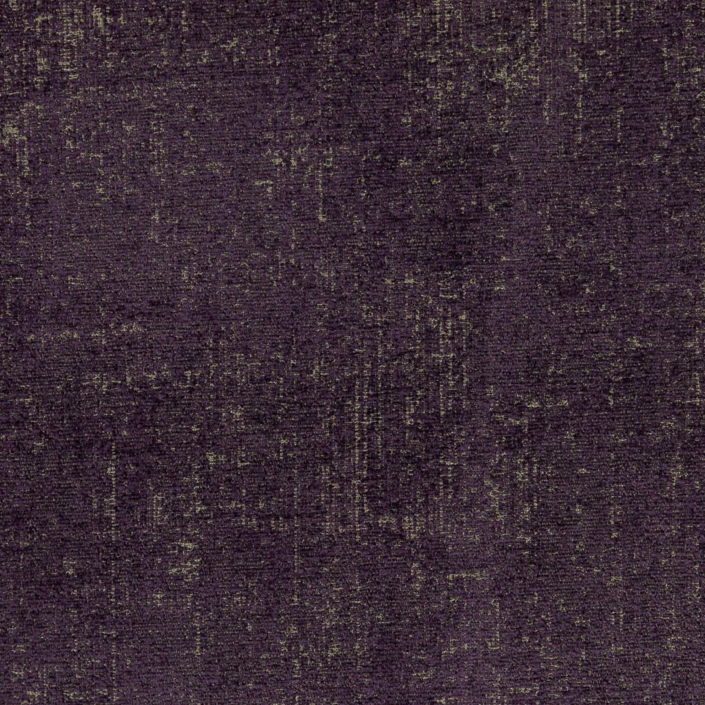 Penthouse â Lilac - RM Coco Fabric
