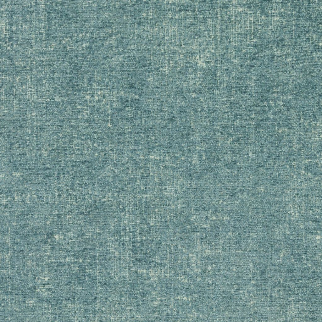 Penthouse – Glacier