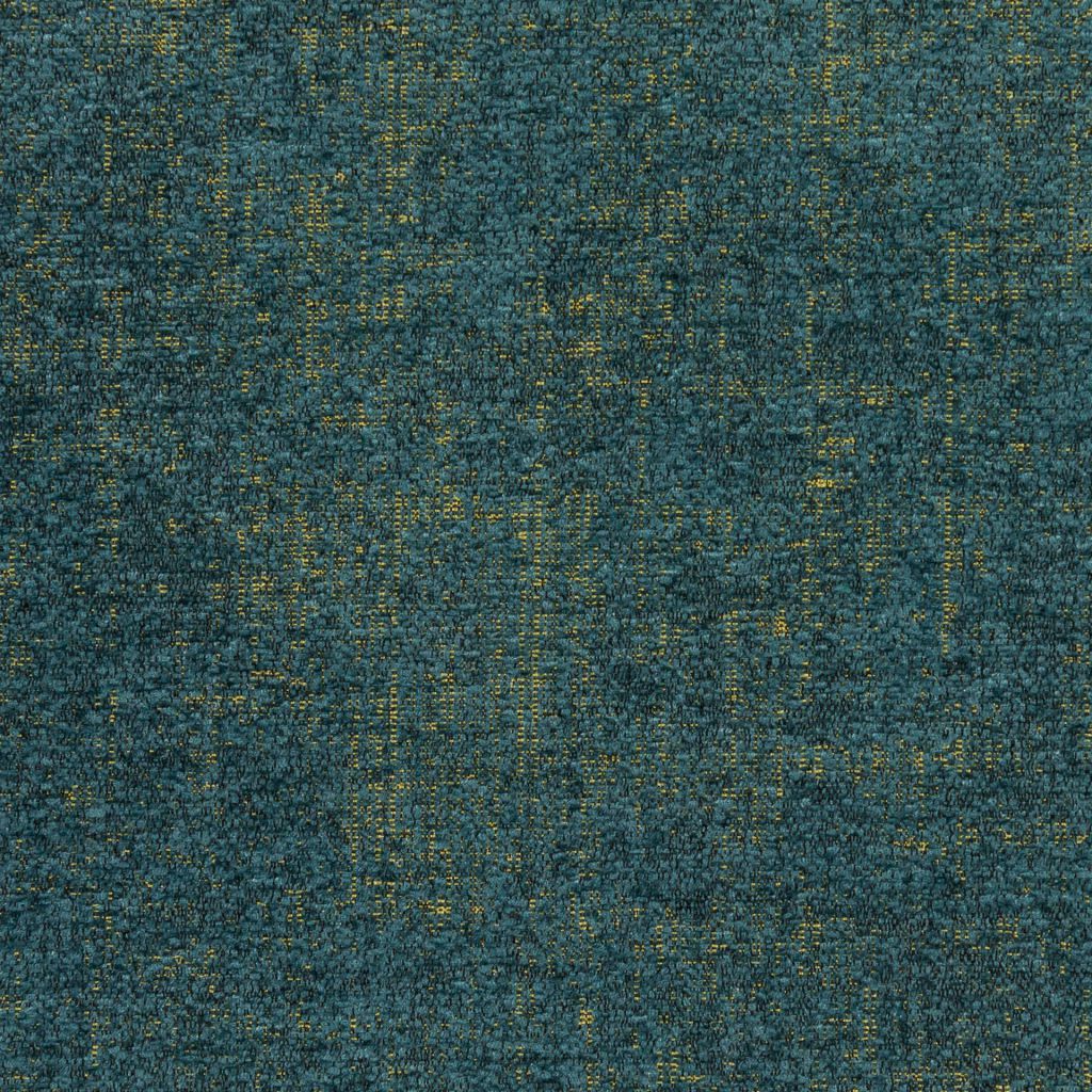 Penthouse â Blue Spruce - RM Coco Fabric