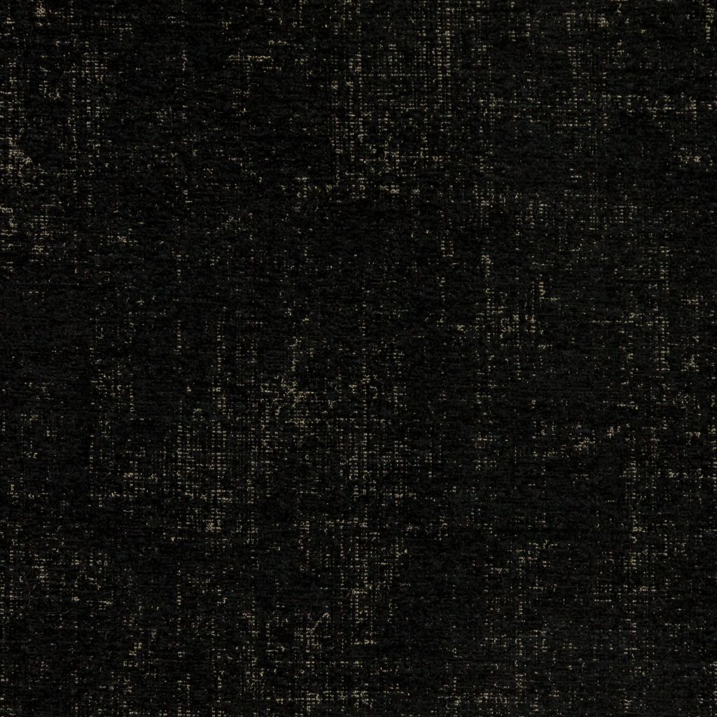 Penthouse â Onyx - RM Coco Fabric