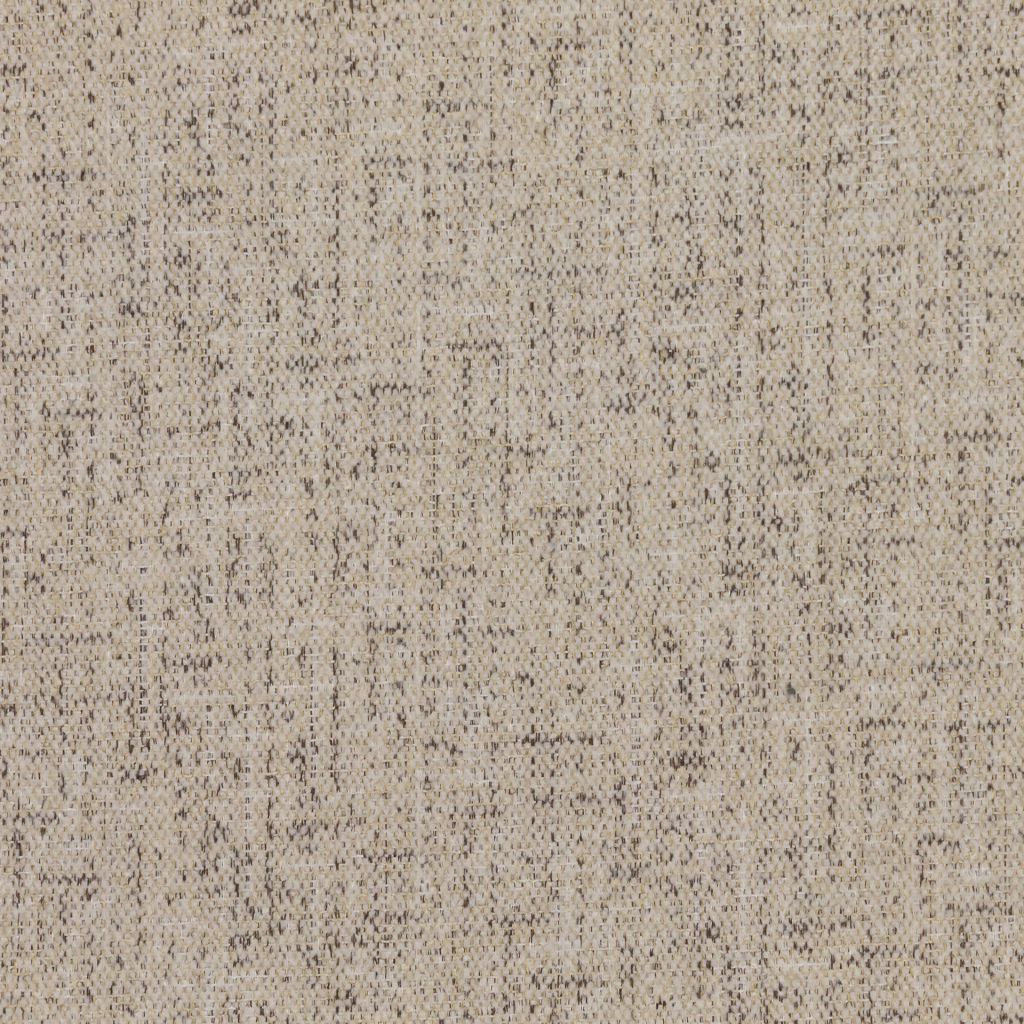 Well Suited â White Pepper - RM Coco Fabric