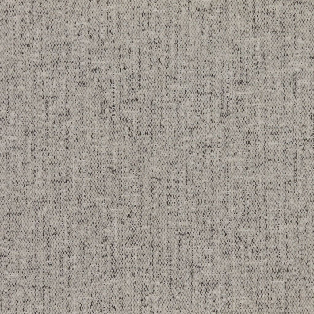 Well Suited â Zinc