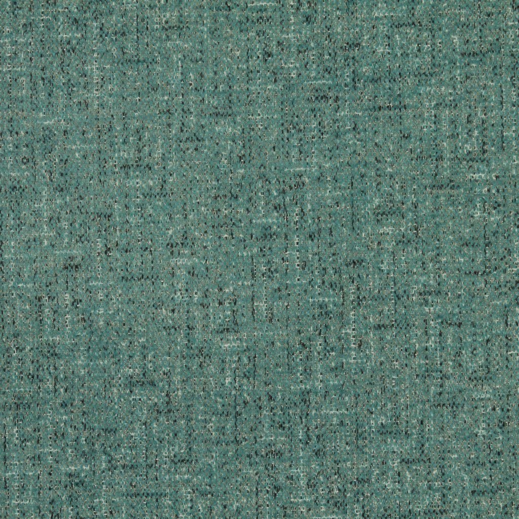 Well Suited â Aquamarine