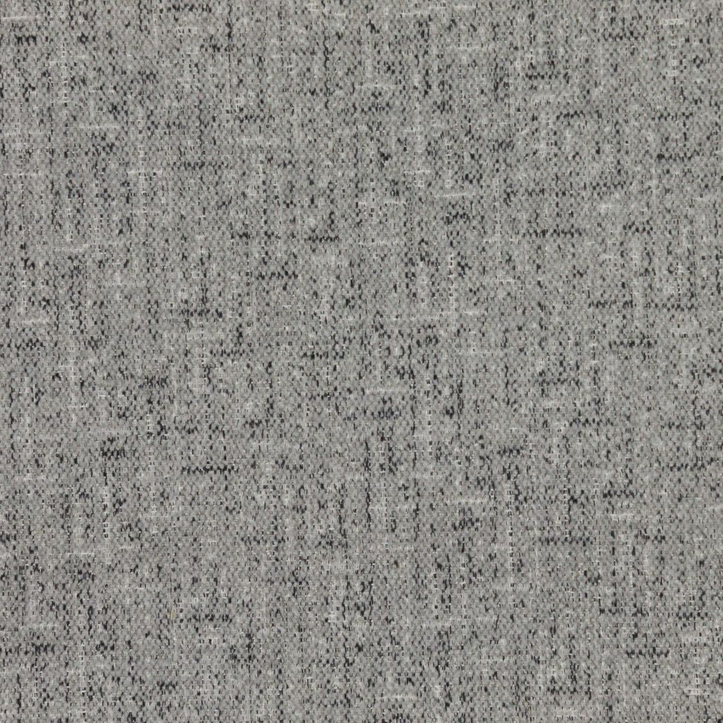 Well Suited – Sterling