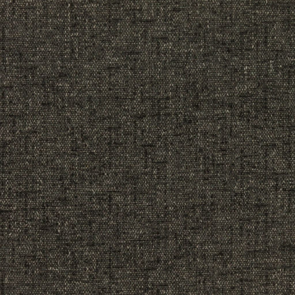 Well Suited â Pewter - RM Coco Fabric