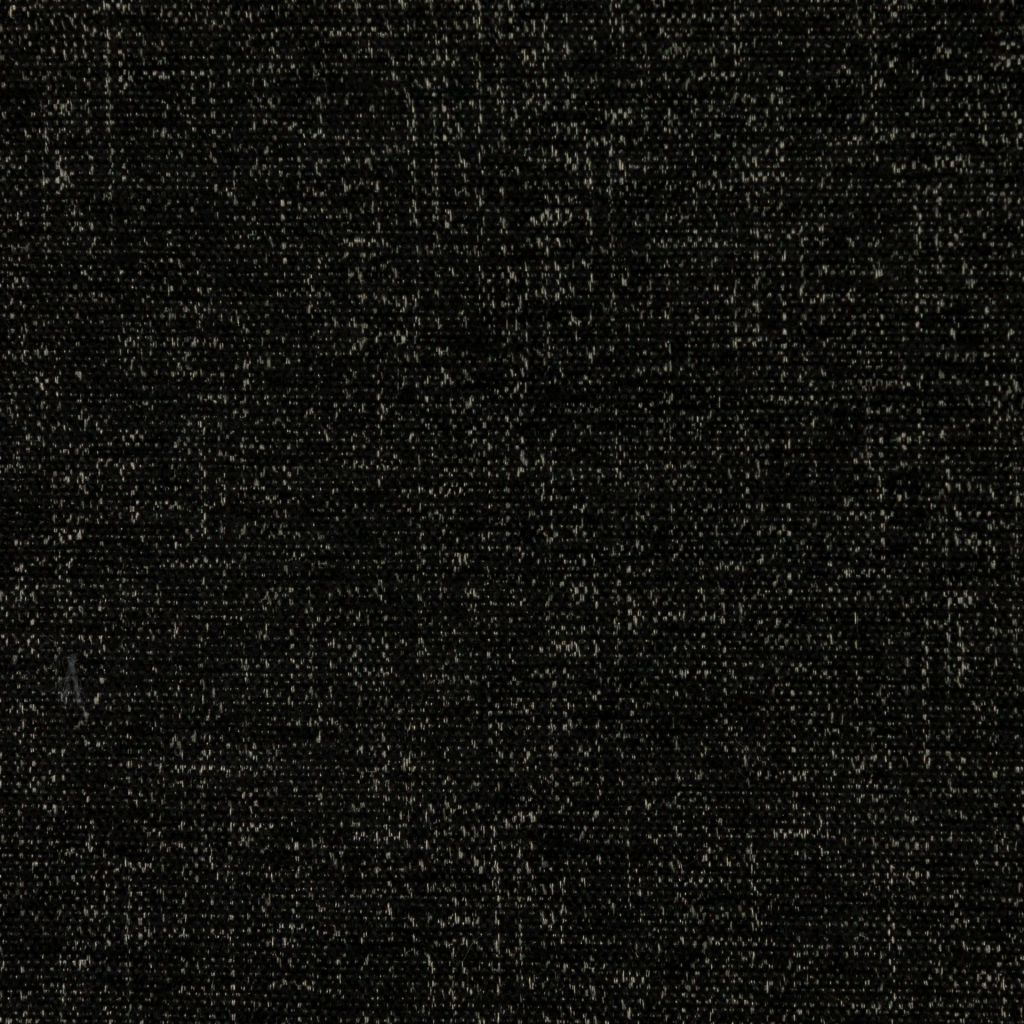 Well Suited â Onyx - RM Coco Fabric