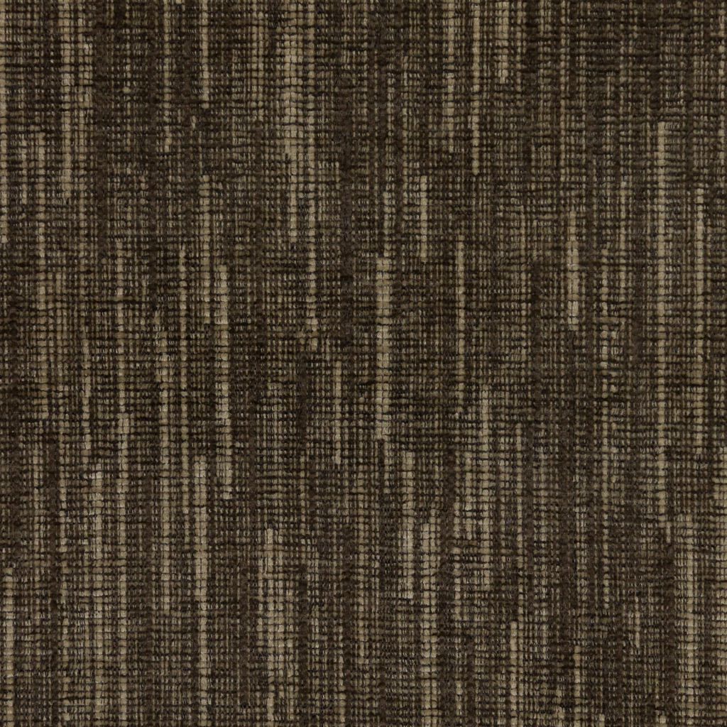 Rialto â Weathered Wood