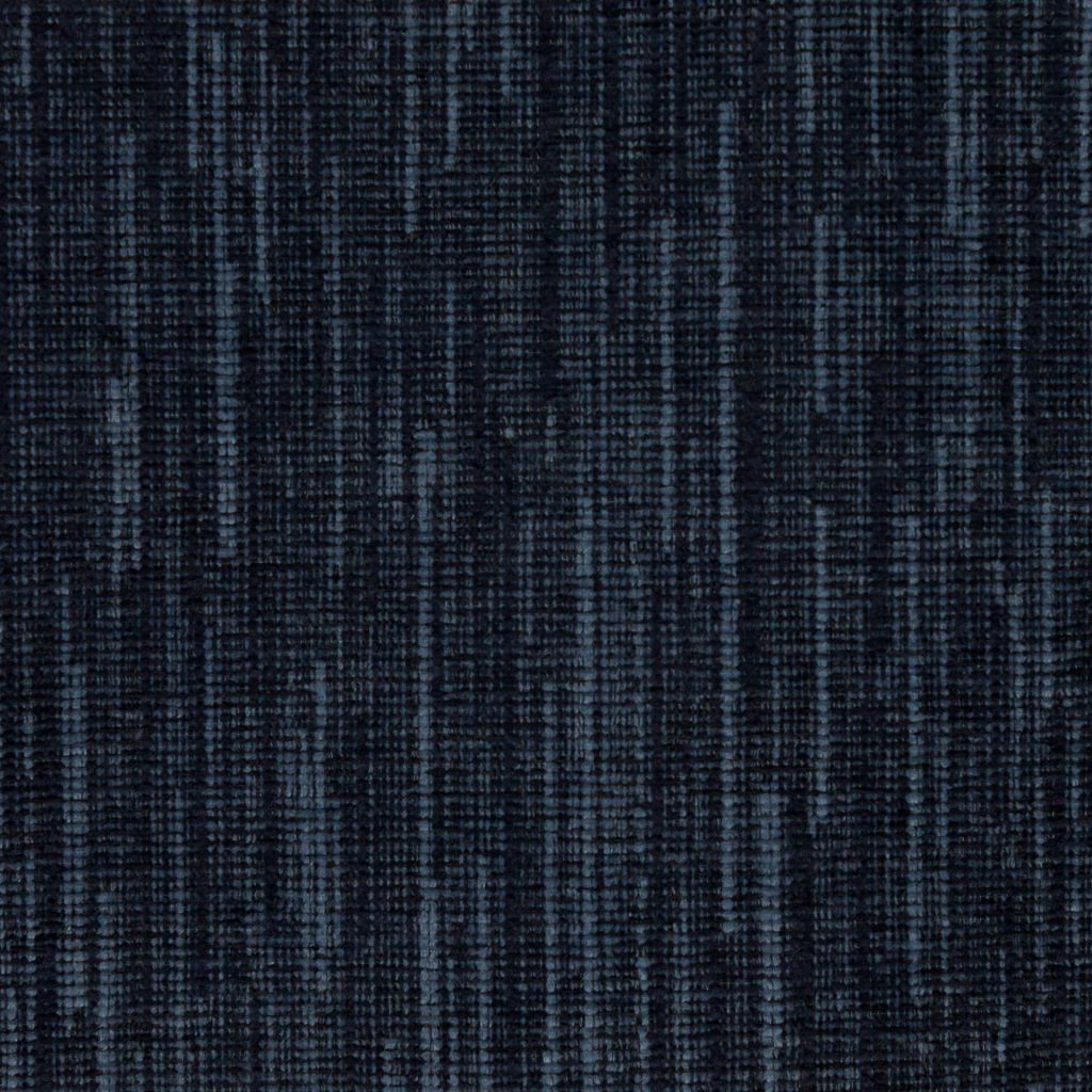 Rialto â Denim