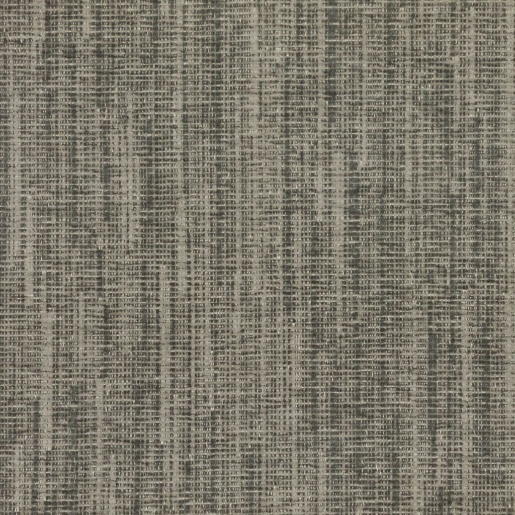 Rialto â Flannel - RM Coco Fabric