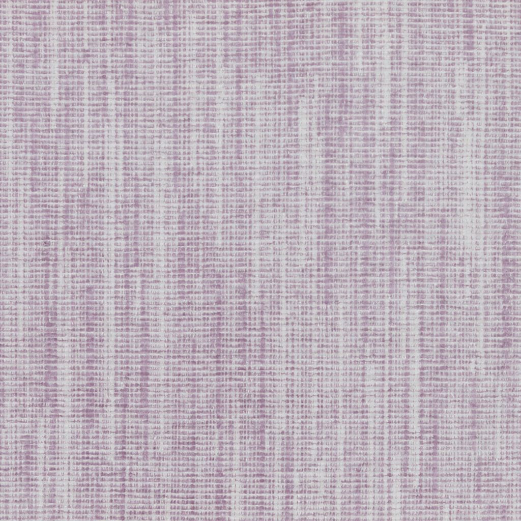 Rialto â Frosted Grape - RM Coco Fabric