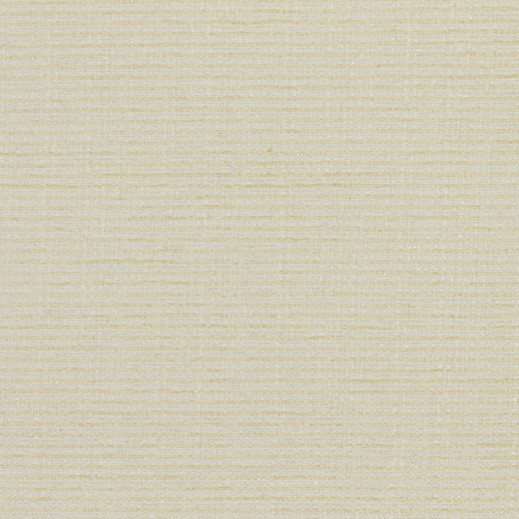 Bronco – Whipped Cream RM Coco Fabric - RM Coco Fabric