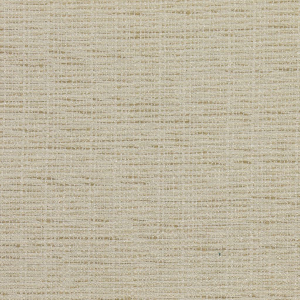 Bronco – French Vanilla RM Coco Fabric - RM Coco Fabric