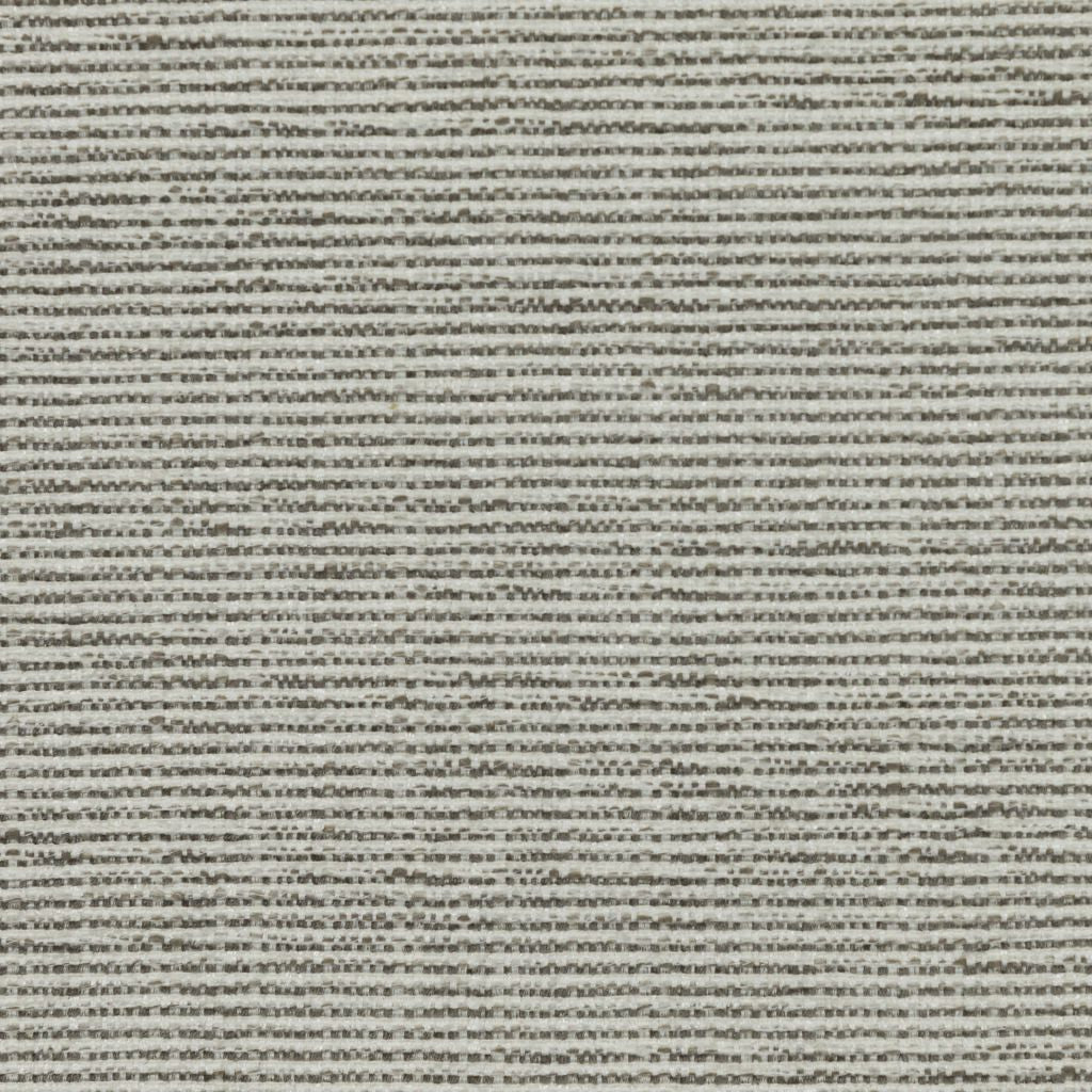 Bronco – Birch RM Coco Fabric - RM Coco Fabric