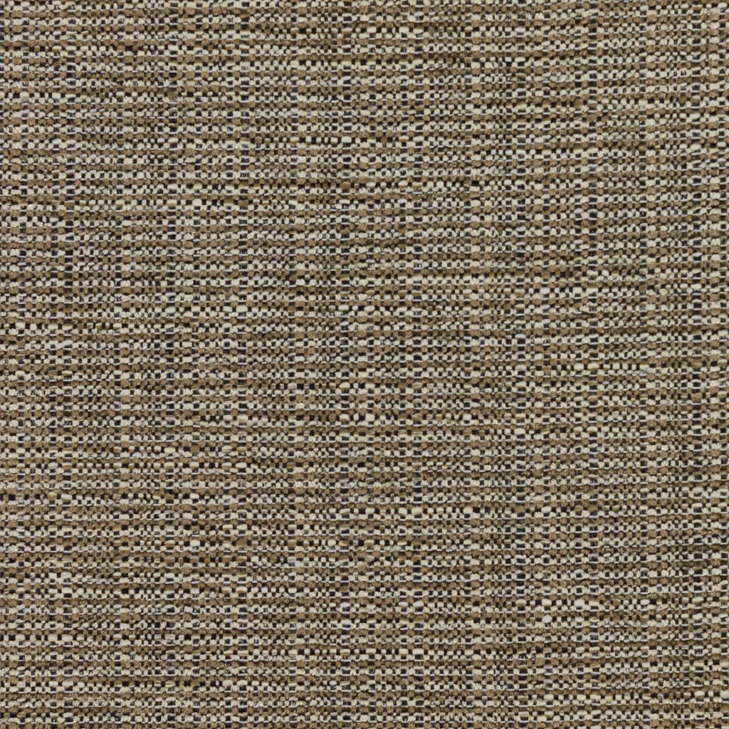 Bronco – Driftwood RM Coco Fabric - RM Coco Fabric