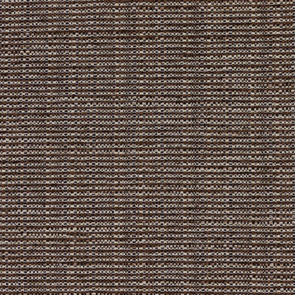 Bronco – Tahini RM Coco Fabric - RM Coco Fabric